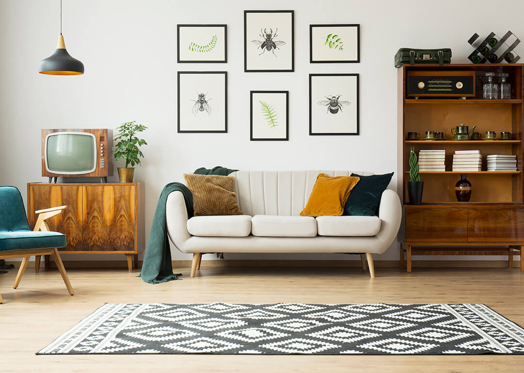 Room Decor