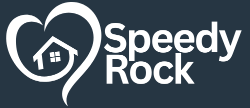 Speedy Rock
